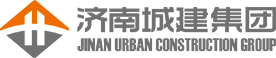 24直播網(wǎng)